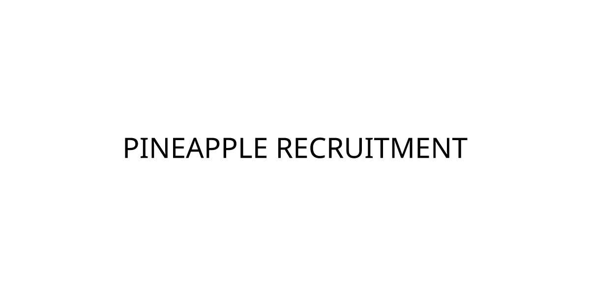 UK00003717806